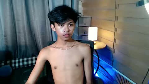 horny_joshxxx online show from February 10, 9:47 am