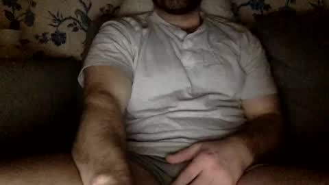 horny_thick_cock online show from February 9, 3:43 am