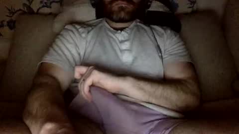 horny_thick_cock online show from November 7, 3:21 am