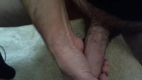 Snapshot of hornyallday_6969 chatting on December 13, 5:16 am hornyallday_6969 online show from December 13, 5:16 am
