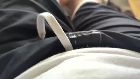 Tiny cock online show from November 10, 6:56 pm