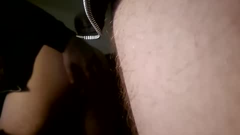 hornyandhi2560 online show from November 8, 5:43 am