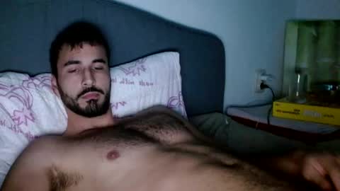 hornyasfuckk33 online show from November 29, 7:16 pm