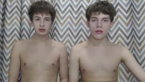 Tony online show from November 22, 7:13 pm