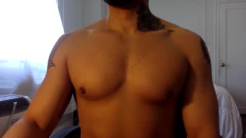 hornybbcxx online show from February 8, 7:29 pm