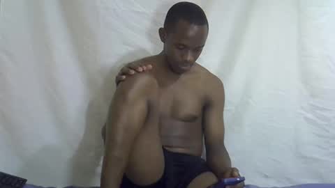 hornybeb36 online show from January 12, 5:28 pm