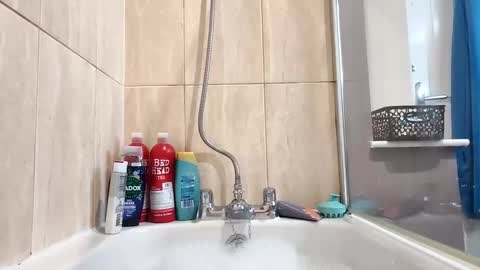 hornybiker1987 online show from December 3, 8:59 pm