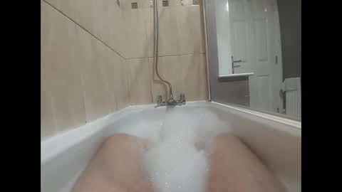 hornybiker1987 online show from February 9, 10:21 pm