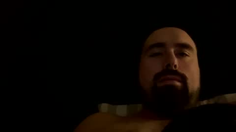 hornyboobman93 online show from January 21, 8:00 pm