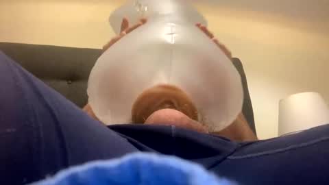 hornyboobman93 online show from February 9, 11:47 am