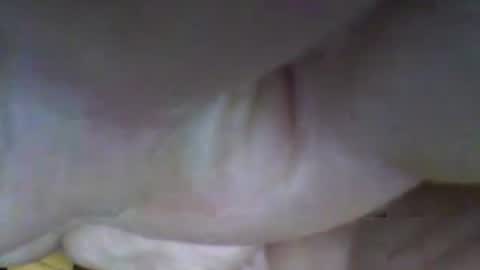 hornybottomm online show from January 6, 9:00 pm