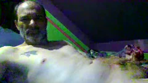 hornycountryman online show from October 4, 6:07 am