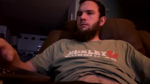 Cumfindout online show from January 6, 6:39 am