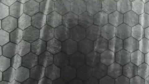 hornydude3435 online show from February 4, 5:02 am