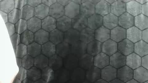 hornydude3435 online show from February 15, 4:07 am