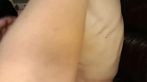 Marten online show from October 22, 6:17 am