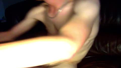 Marten online show from September 10, 3:54 pm