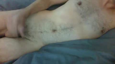 hornyforeskin_ online show from January 28, 3:57 am