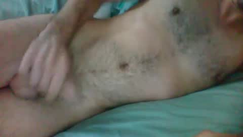 hornyforeskin_ online show from February 23, 1:09 am