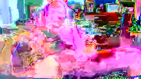 HornyGringo online show from January 11, 6:33 pm