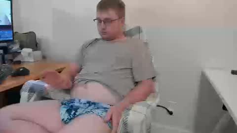 FGs new home  online show from September 20, 1:38 am