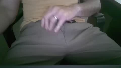 hornyhubby1001 online show from September 22, 2:27 pm