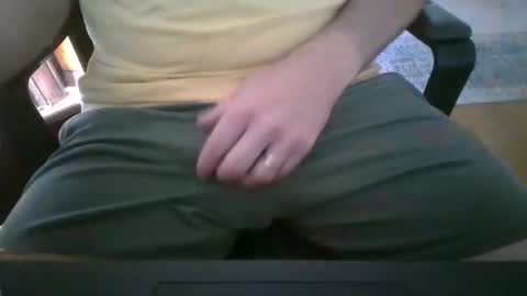 hornyhubby1001 online show from September 26, 2:26 pm