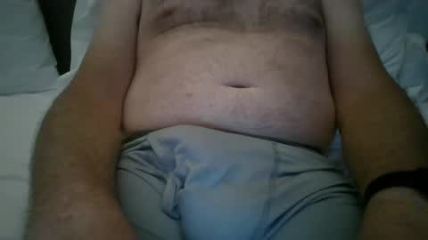 hornyhubby1001 online show from October 8, 3:44 am