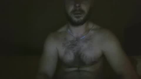 Snapshot of hornymanxxx37 chatting on February 10, 2:30 am hornymanxxx37 online show from February 10, 2:30 am