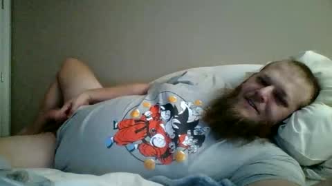 hornynccascade online show from December 2, 5:10 am