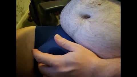 Snapshot of hornynpa chatting on December 8, 4:25 am Say hi if horny online show from December 8, 4:25 am