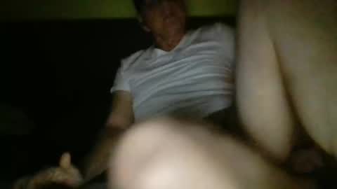 Snapshot of hornyoldman2558 chatting on January 31, 8:01 am hornyoldman2558 online show from January 31, 8:01 am