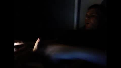 hornyrapper88 online show from October 27, 2:52 pm