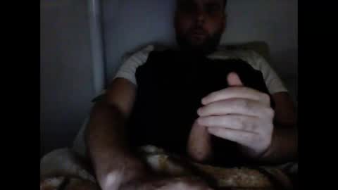 hornyrapper88 online show from September 19, 4:40 pm