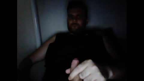 hornyrapper88 online show from December 3, 2:34 pm