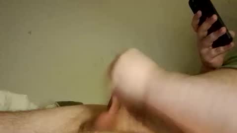 hornysascha420 online show from January 14, 2:16 am