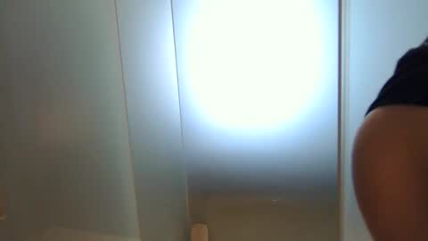 Sebie online show from October 12, 3:28 pm