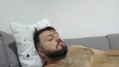 hornysmera online show from December 20, 1:51 pm