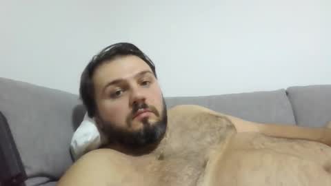 hornysmera online show from December 18, 5:42 pm