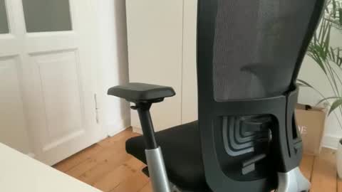 Steve online show from January 8, 10:09 am