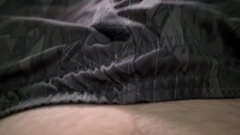 Hornytimes online show from September 26, 1:58 am