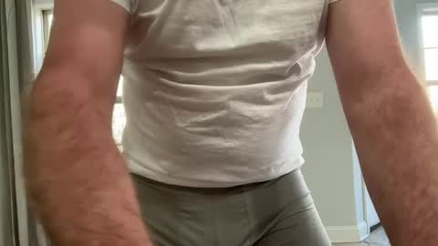 hornyusa13 online show from February 22, 3:10 pm