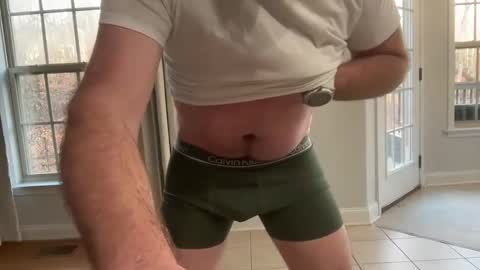 hornyusa13 online show from February 7, 1:32 pm