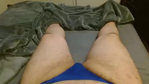 Snapshot of hornyzaber1 chatting on October 12, 5:07 pm show me cock please Whereby hornyzaberfunroom watching porn online show from October 12, 5:07 pm