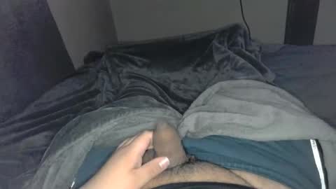 Snapshot of hornyzaber1 chatting on January 31, 12:28 am show me cock please Whereby hornyzaberfunroom watching porn online show from January 31, 12:28 am