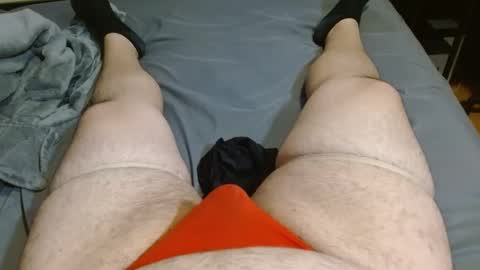 Snapshot of hornyzaber1 chatting on January 5, 6:56 pm show me cock please Whereby hornyzaberfunroom watching porn online show from January 5, 6:56 pm