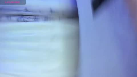 horse_man2 online show from October 5, 2:15 am