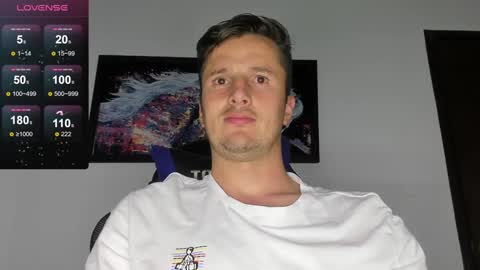 horse_man2 online show from December 27, 2:36 am