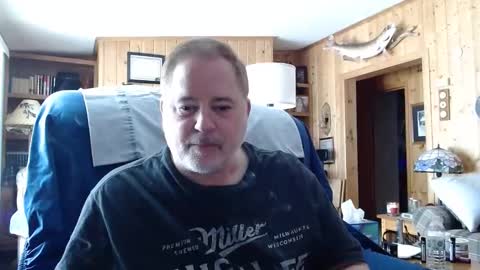 horsebigballs online show from February 22, 5:42 pm