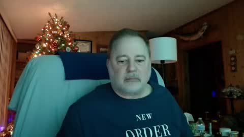 horsebigballs online show from January 31, 4:14 am